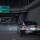Image for article titled A Michigan Startup Retrofitted A Tesla Model S With A Battery That More Than Doubles Its Range